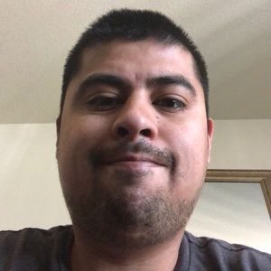 Meet your Posher, Angel